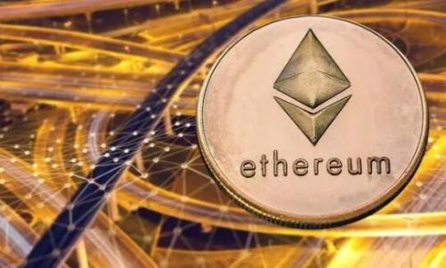 

百度贴吧unplobal区块链钱包指南：如何安全高效管理您的加密资产