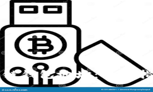 如何查询区块链钱包地址：详细指南与实用技巧