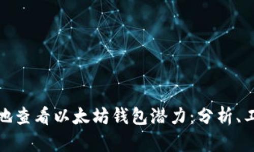 如何高效地查看以太坊钱包潜力：分析、工具与建议