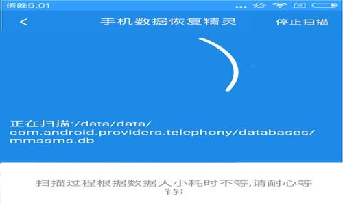 怎样获得比特币钱包卡券？全面解析获取和使用方法