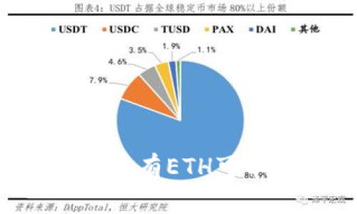 以太坊钱包中没有ETH可以进行转账吗？