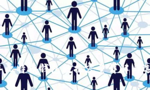 2023年比特币钱包数据容量详解与选择指南