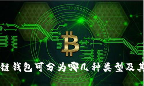 区块链钱包可分为哪几种类型及其特点