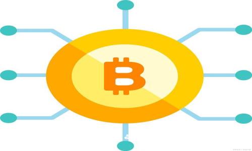 全面解析：支持瑞波币的钱包推荐及使用指南