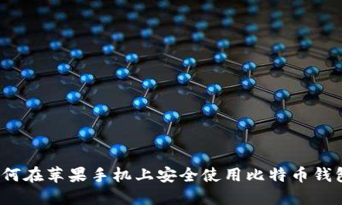如何在苹果手机上安全使用比特币钱包？