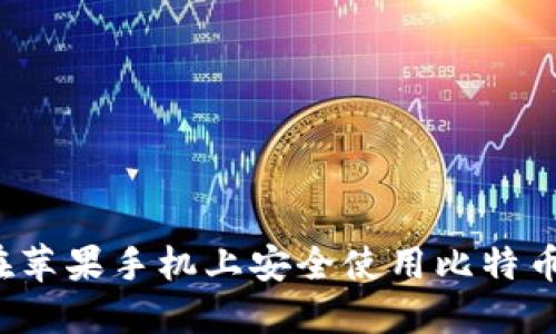 如何在苹果手机上安全使用比特币钱包？