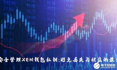 如何安全管理XEM钱包私钥：避免丢失与被盗的最佳实践