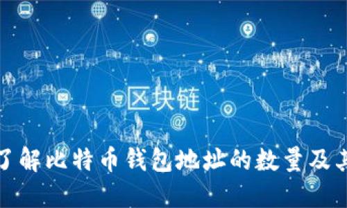 深入了解比特币钱包地址的数量及其影响