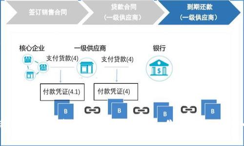 比特币钱包的隐私性与追踪能力：你需要知道的一切