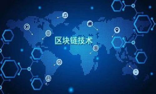

如何安全快速地注册以太币钱包并进行投资