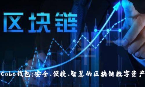 全面剖析Cobo钱包：安全、便捷、智慧的区块链数字资产管理工具