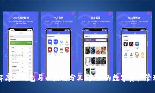 深入了解库神钱包与以太坊分叉：未来的数字资产管理新趋势