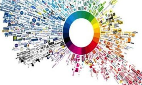 : OKEX交易所如何创建冷钱包：安全保护你的数字资产