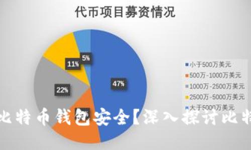 如何确保您的比特币钱包安全？深入探讨比特币钱包安全性