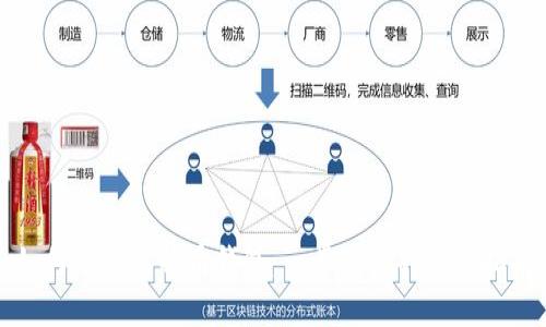 如何申请比特币钱包：一步一步的完整指南