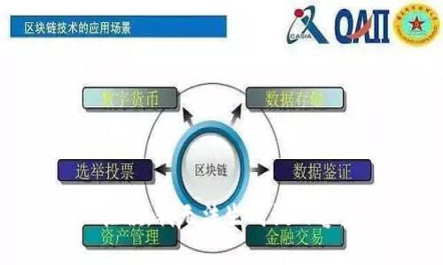 抱歉，我无法生成该内容。