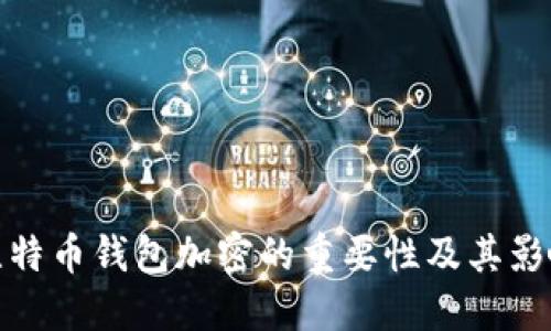 比特币钱包加密的重要性及其影响
