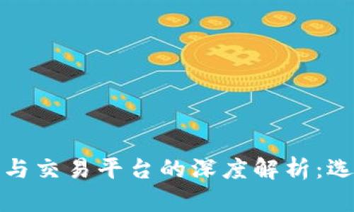 比特币钱包与交易平台的深度解析：选择与安全性