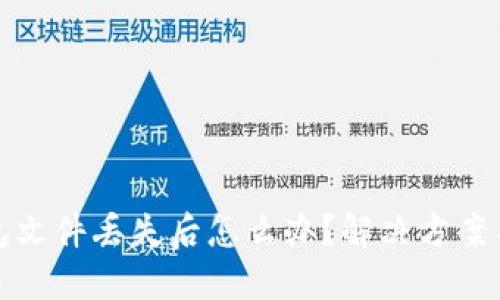 以太坊钱包文件丢失后怎么办？解决方案与预防措施