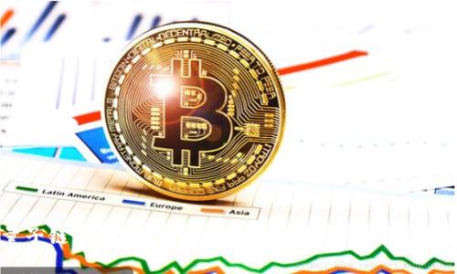 量子链钱包：数字资产管理的安全与便捷之选