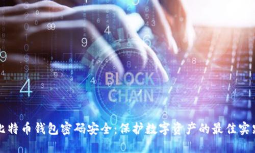 比特币钱包密码安全：保护数字资产的最佳实践