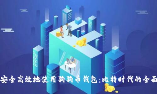 如何安全高效地使用狗狗币钱包：比特时代的全面指南