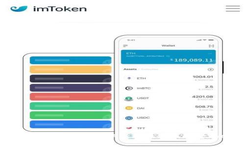 如何在比特币钱包中获取比特币现金（BCH）