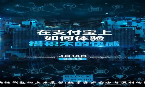 区块链钱包的未来展望：数字资产安全与便利的结合