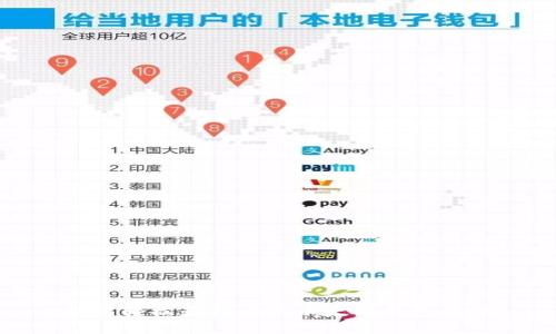 如何轻松获得一个以太坊钱包地址