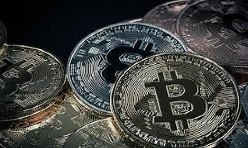 

比特币钱包的来源：揭示数字货币的存储与管理之道