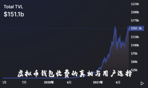 虚拟币钱包收费的真相与用户选择