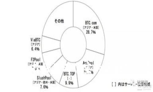 如何选择好用又便宜的区块链钱包