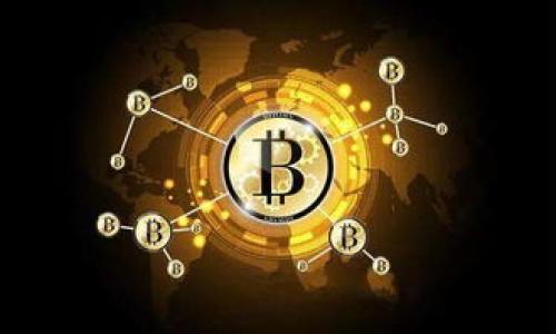 

智能数字钱包：未来支付的革命性解决方案