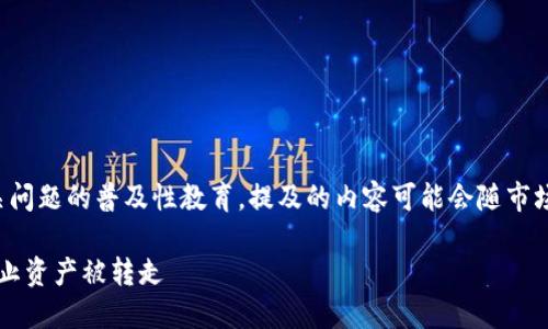 注意：本内容为虚拟币相关问题的普及性教育，提及的内容可能会随市场变化而改变，投资需谨慎。

 虚拟币钱包安全：如何防止资产被转走