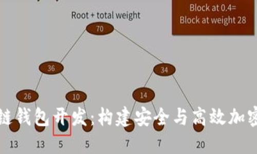 深入探讨区块链钱包开发：构建安全与高效加密货币管理方案