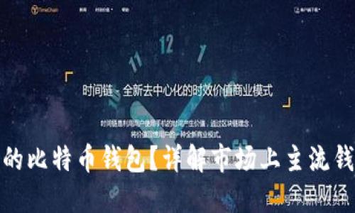 如何选择适合自己的比特币钱包？详解市场上主流钱包类型及使用建议