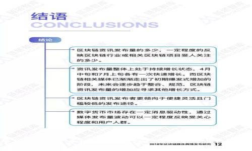 最早支持比特币现金的钱包：深度解析与选择指南