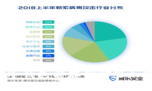 以太坊冷钱包能存储哪些加密货币？