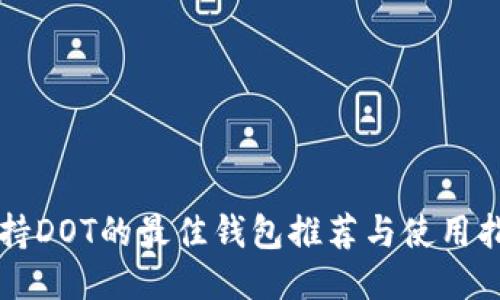 支持DOT的最佳钱包推荐与使用指南