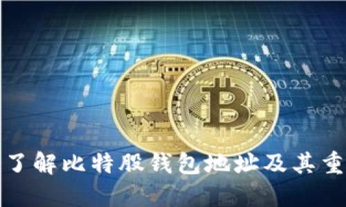 深入了解比特股钱包地址及其重要性