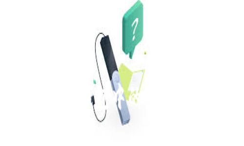 如何将火币钱包中的HT兑换成USDT
