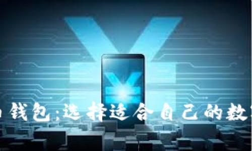 最常用的比特币钱包：选择适合自己的数字资产管理工具