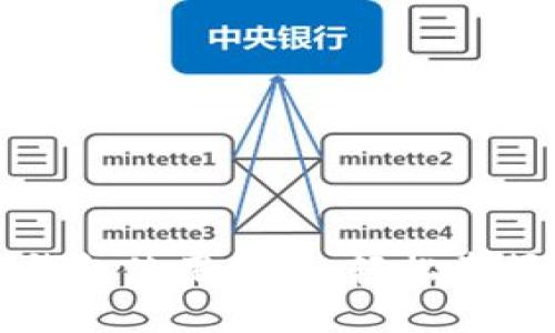 全面详解Mobi钱包使用教程：轻松掌握数字货币管理