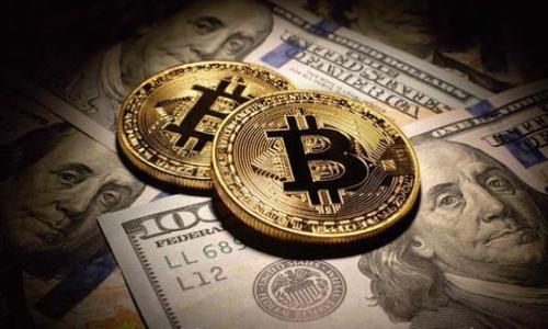 

比特币快钱包客服热线：解决您的所有疑问