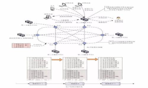 : 比特币钱包能否进行现金转移？全面解析比特币与现金的关系