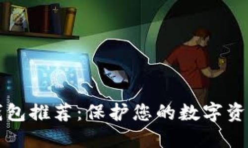 区块链安全钱包推荐：保护您的数字资产的最佳选择