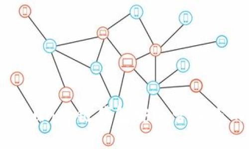 如何使用Bitun跨链钱包安全管理您的数字资产