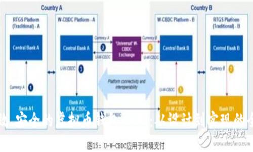 构建高效、安全的虚拟币钱包 API：从设计到实现的全面指南