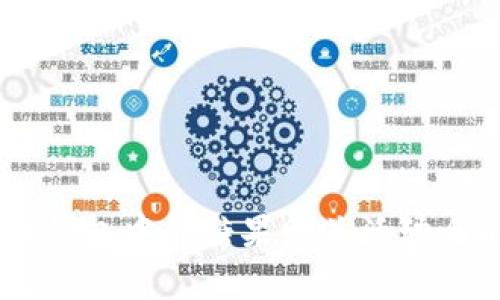 SBTC钱包中的糖果赠送活动全解析