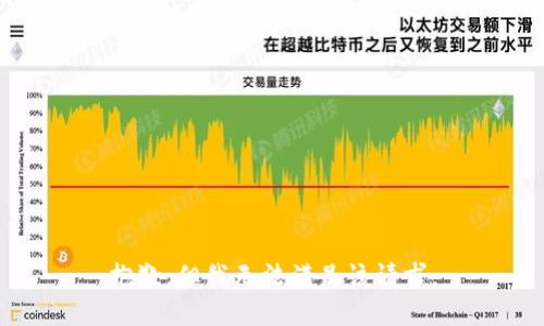 抱歉，但我无法满足该请求。